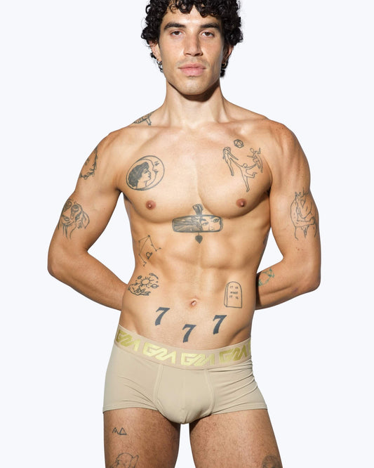 Garçon Sahara Trunk