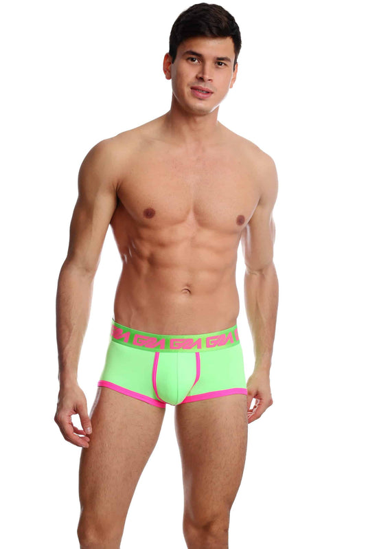 Garçon Lincoln Trunk