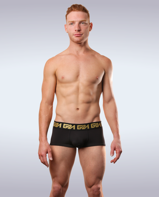 Garçon Miramar Trunk