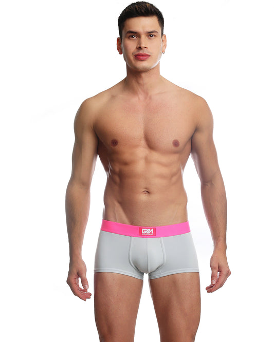 Garçon Tribeca Trunk