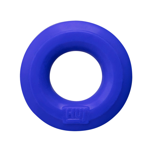 Hünkyjunk Cockring Cobalt