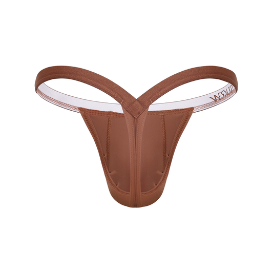 SUKREW Bubble Thong Espresso