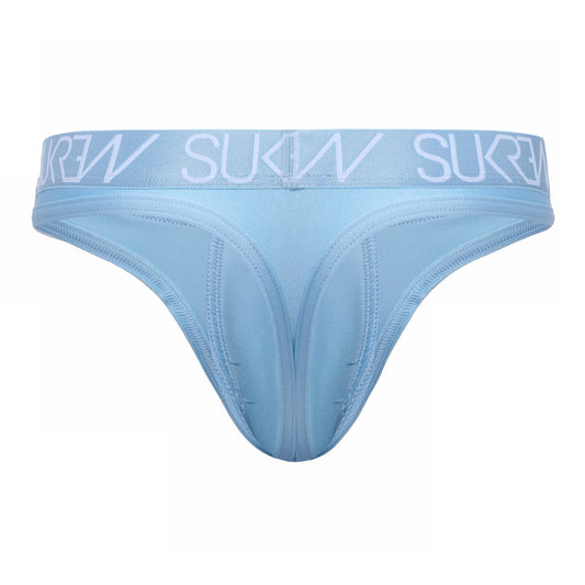 SUKREW Classic Thong Cool Blue