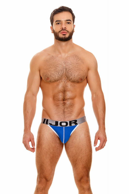 JOR Riders Thong Royal