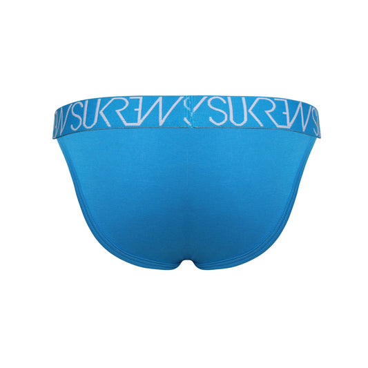 SUKREW Tanga Azure