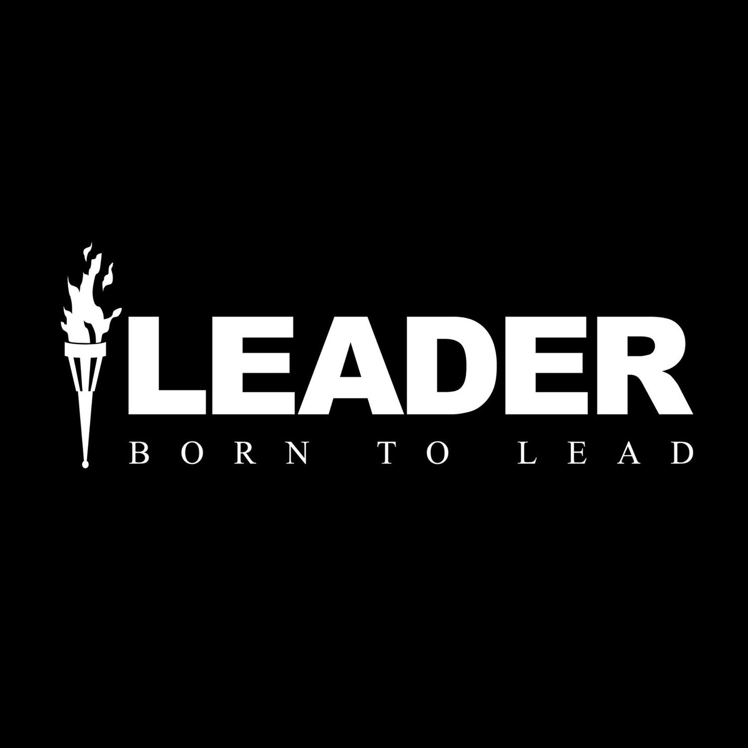 LEADER ondergoed