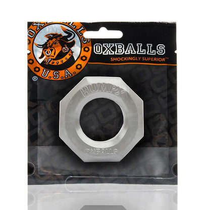 Oxballs HUMPX Cockring Steel