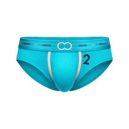 2EROS Série 2 Slip Céramique
