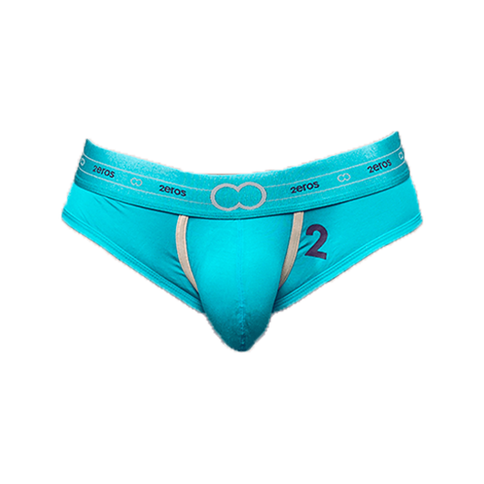 2EROS 2-Series Brief Ceramic