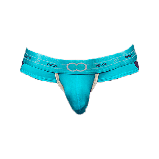 2EROS 2-Series Jockstrap Ceramic