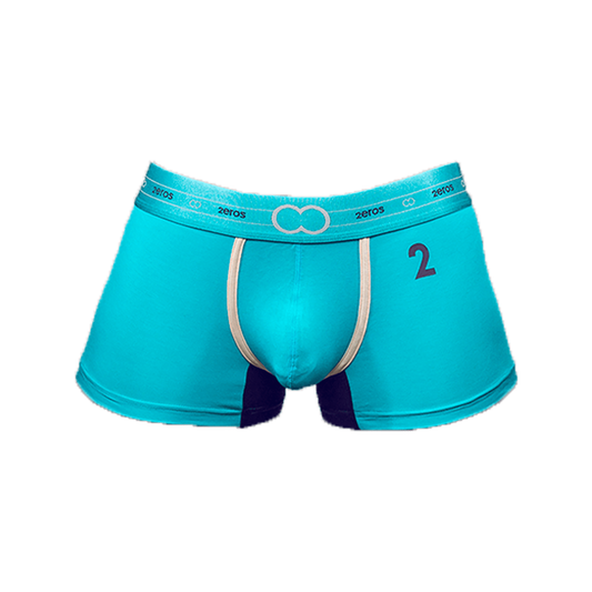 2EROS 2-Series Trunk Ceramic