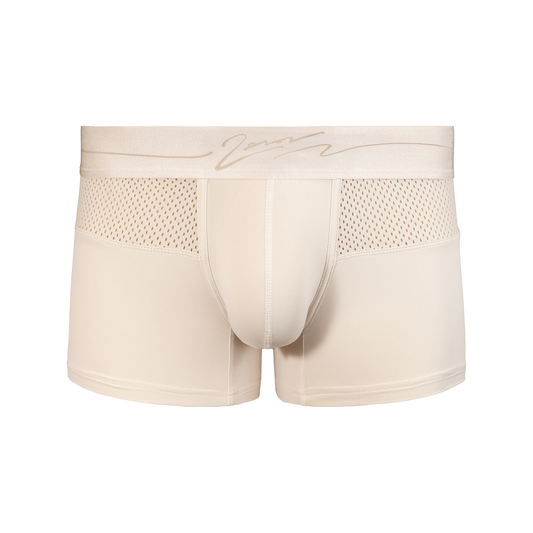 2EROS AKTIV Boreas Trunk Whitecap Gray
