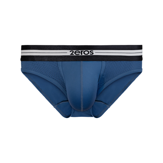 2EROS AKTIV Helios Brief Dark Blue