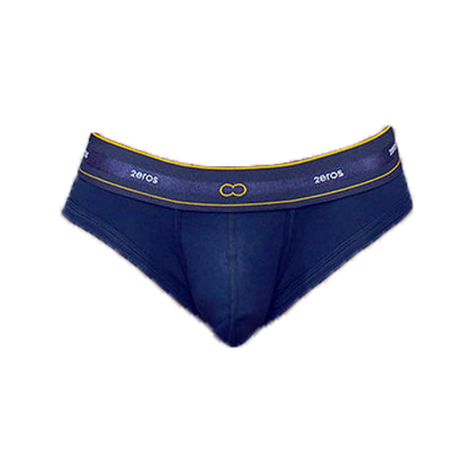 2EROS Adonis Brief Navy