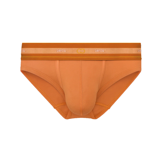 2EROS Adonis Brief Tan