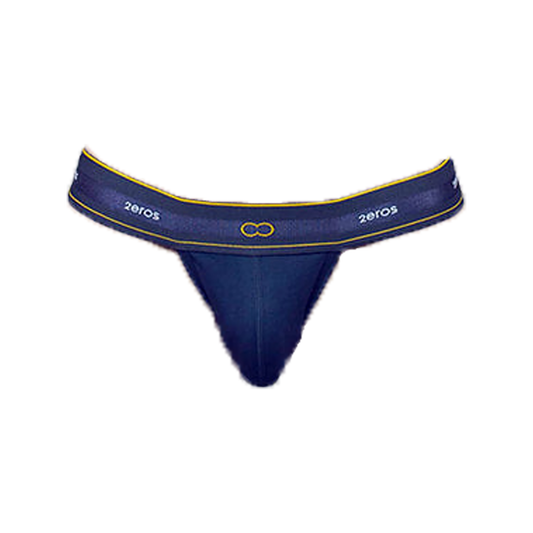 2EROS Adonis Jockstrap Navy