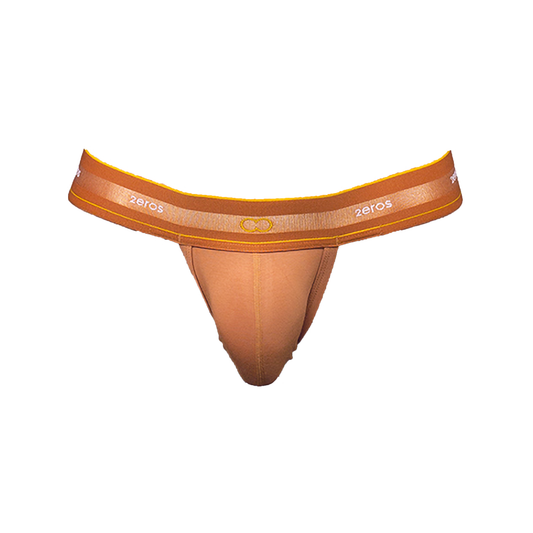 2EROS Adonis Thong Tan