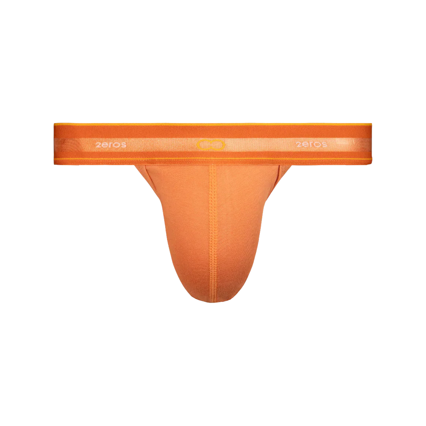 2EROS Adonis Thong Tan