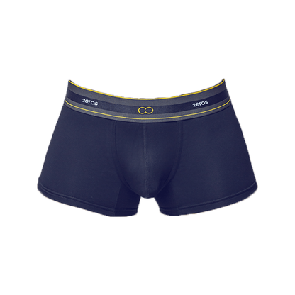 2EROS Adonis Trunk Svart