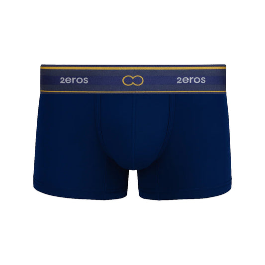 2EROS Adonis Trunk Navy