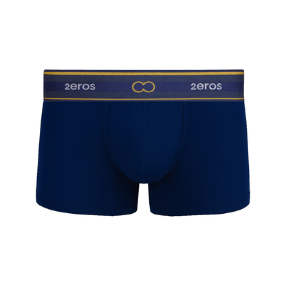 2EROS Adonis Trunk Navy