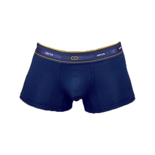 2EROS Adonis Trunk Navy