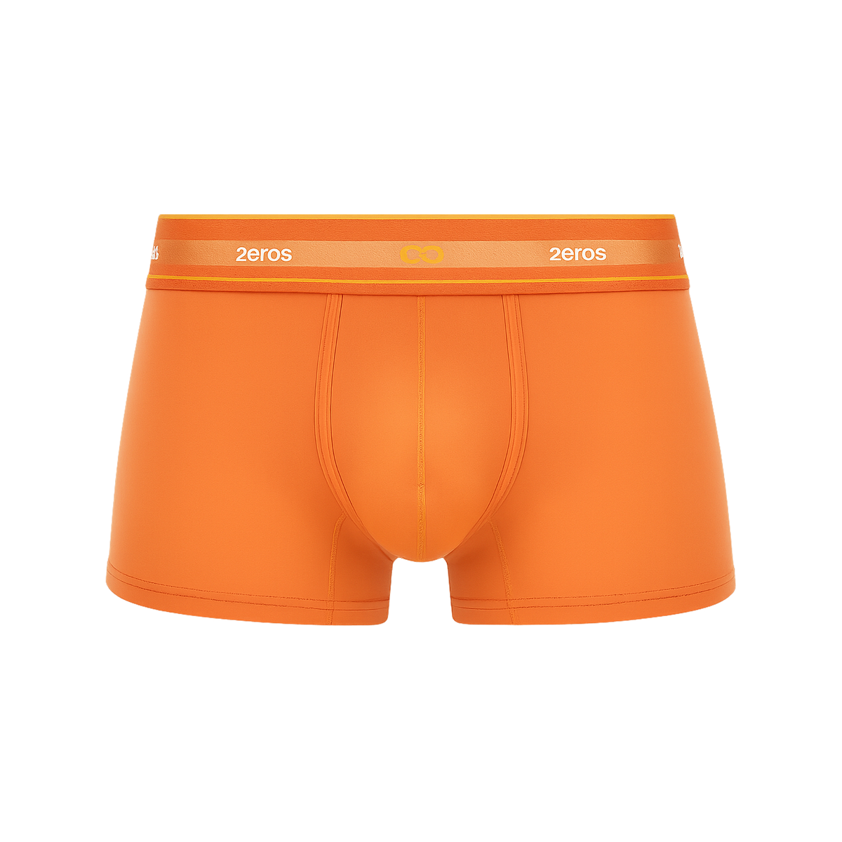 2EROS Adonis Trunk Tan – Gunderwear