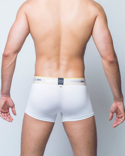 2EROS Adonis Trunk White