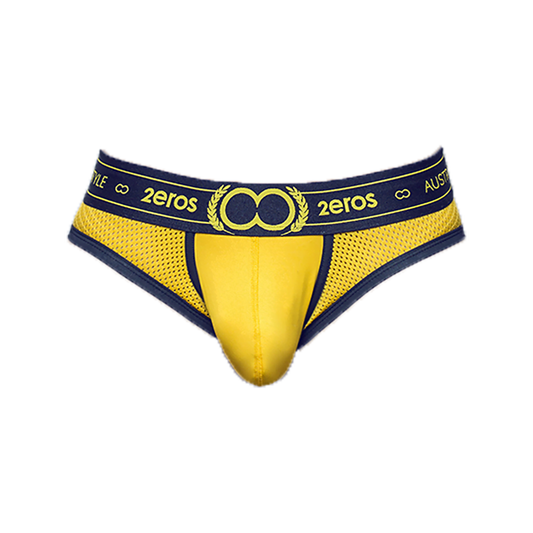 2EROS Apollo Nano Slip Oro