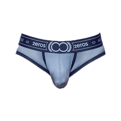 2EROS Krótkie żelazko Apollo Nano