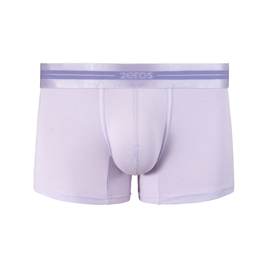 2EROS Athena Trunk Pastel Lilac