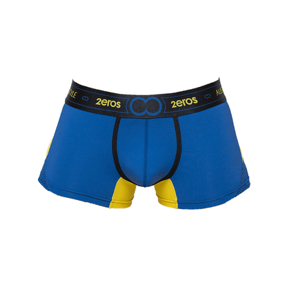 2EROS CoAktiv Trunk Blue