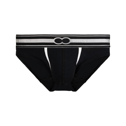 2EROS Heracles Brief Black