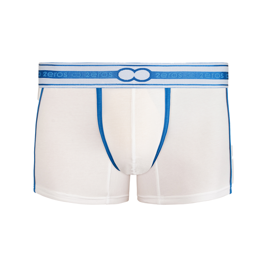 2EROS Heracles Trunk White