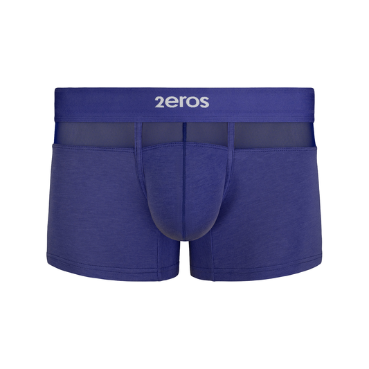 2EROS Morpheus Trunk Purple
