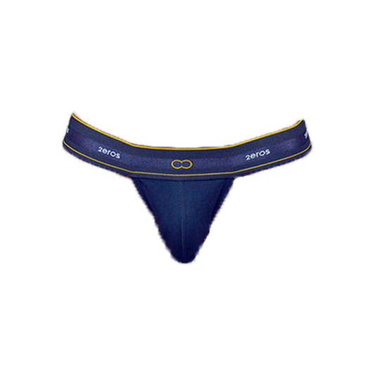 2EROS Adonis Jockstrap Navy