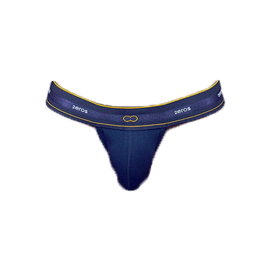 2EROS Adonis String Navy