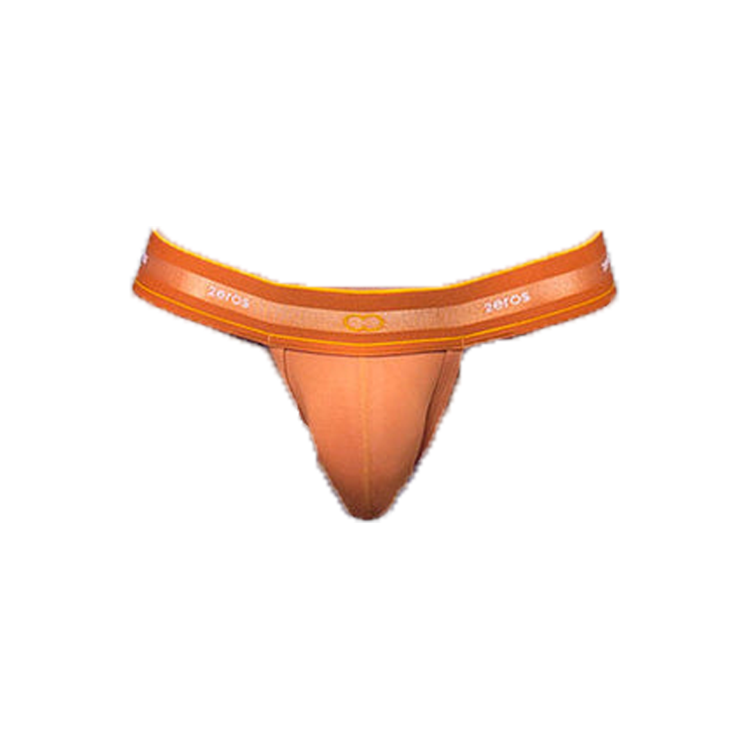 2EROS Adonis String Oranje