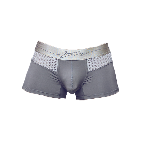 2EROS AKTIV Boreas Trunk String Brown