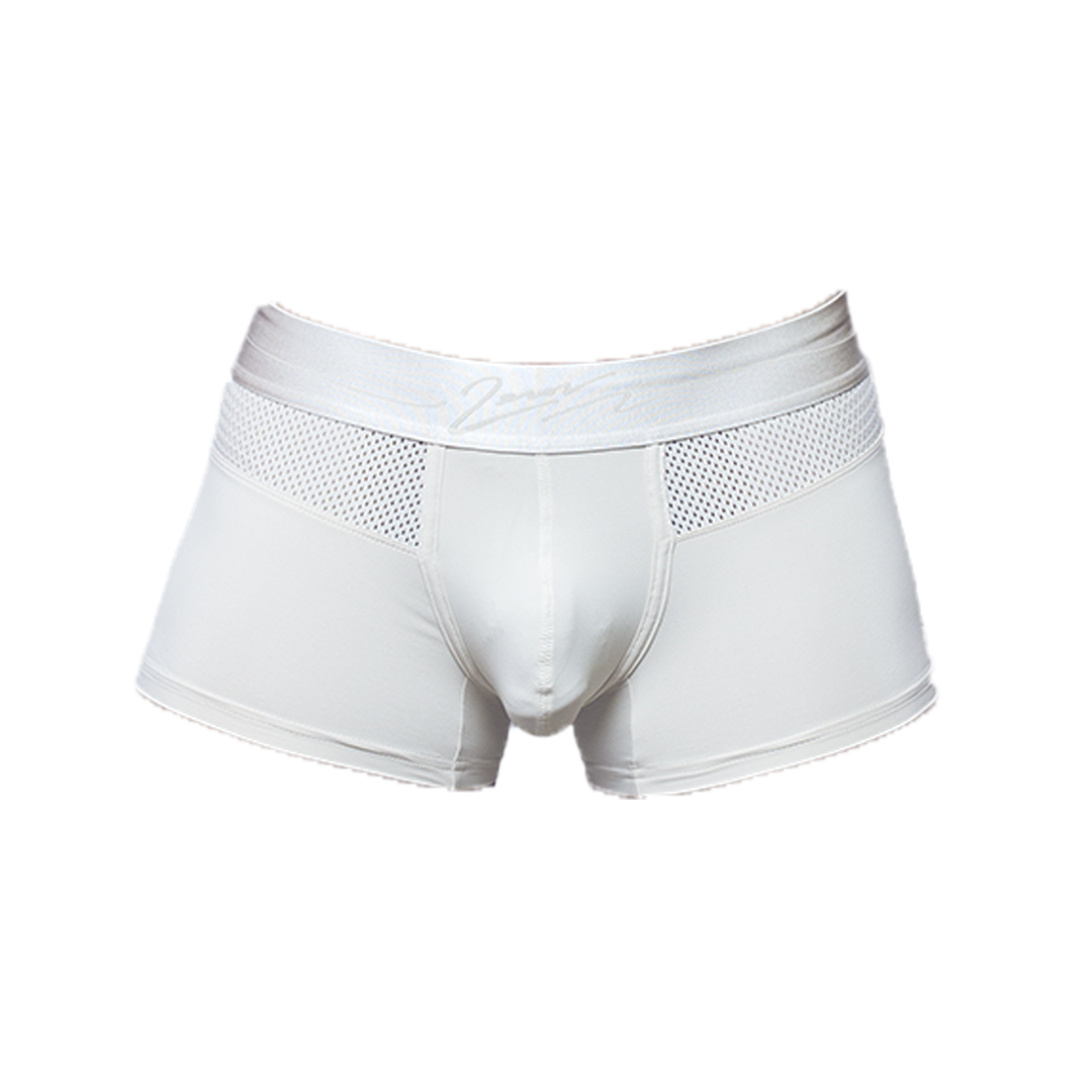 2EROS AKTIV Boreas Trunk Whitecap Gray