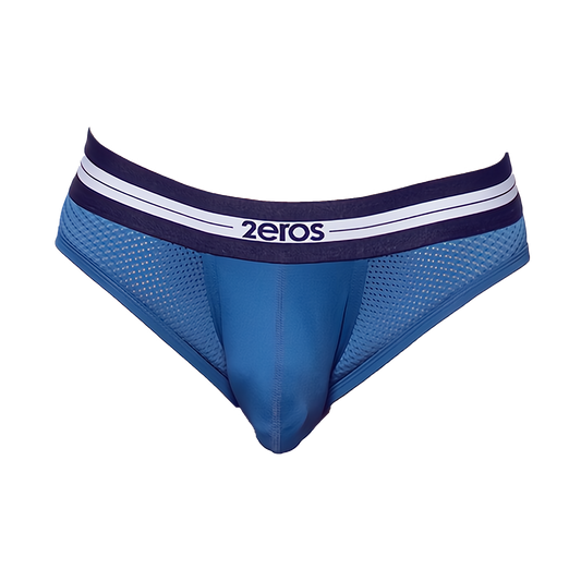 2EROS AKTIV Helios Brief Dark Blue