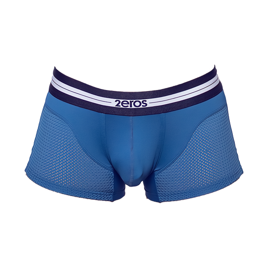 2EROS AKTIV Helios Trunk Dark Blue