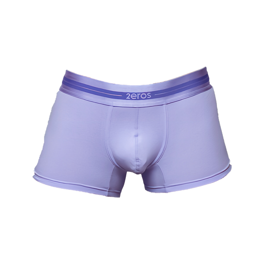 2EROS Athena Trunk Pastel Lilac