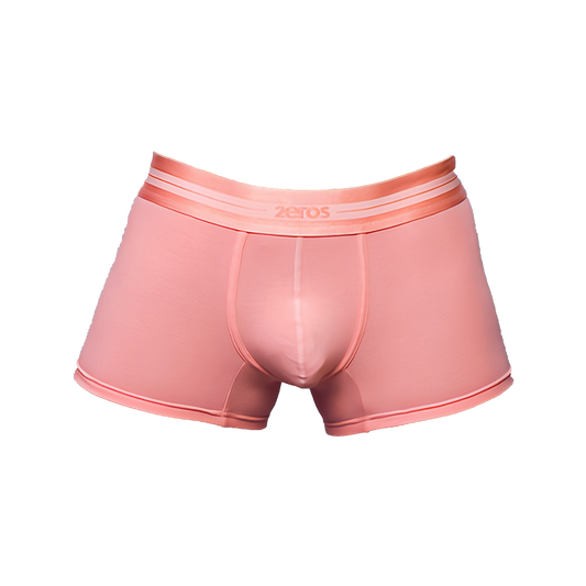 2EROS Athena Trunk Peach Amber