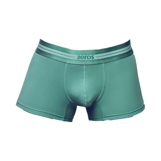 2EROS Athena Trunk Shale Green