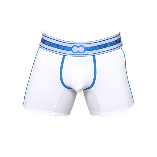 2eros Heracles Trunk White