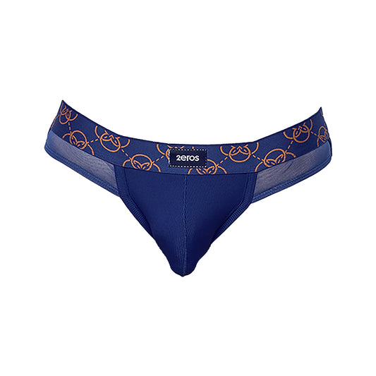 2EROS Himeros Brief Navy Blue