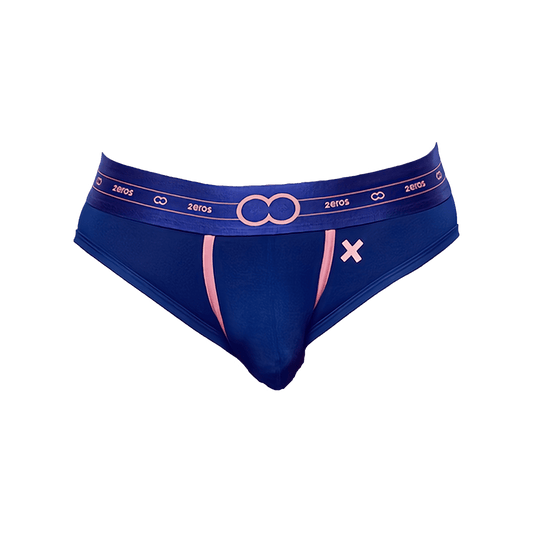 2EROS X-Series Brief Midnight