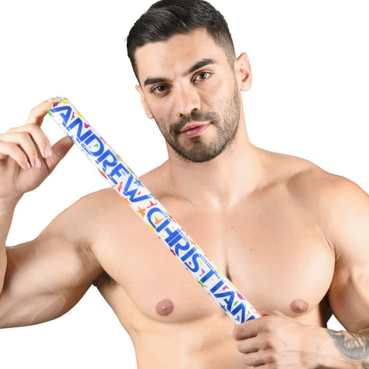 Andrew Christian LED Pride Party Stick