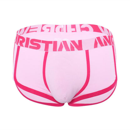 Andrew Christian ALMOST NAKED® Retro Boxer